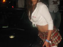 110-1086_IMG.JPG