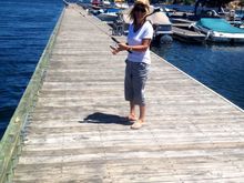 IMG 4723
