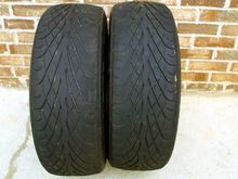 tires2.jpg