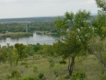 Marble Falls.jpg