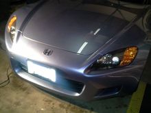 2015 04 24