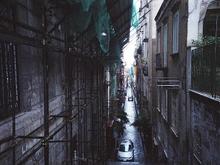 Naples street.jpg