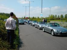 M4 Services Line Up.jpg