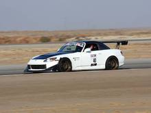 GT 250 S2000 2