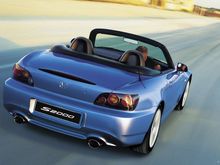 Oem cover