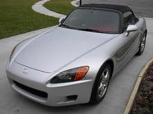 S2000 - Front-High (small).JPG