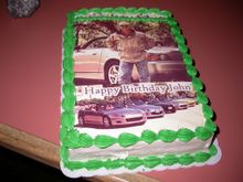 DSCN9395.JPG