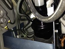 fuel filter bracket2