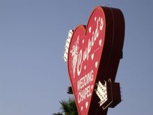 DSCN9452.JPG