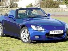 WS S2000 2 copy