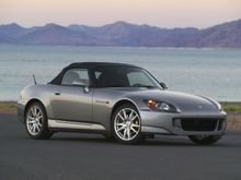 04_S2000_ext09.jpg