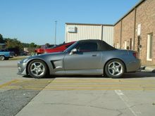 my s2000 ebay pics 002.jpg