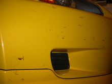 DSCN9825.JPG