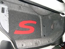 2003 October S2K Stereo Upgrade 052.jpg