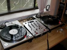 DSCN0932.JPG