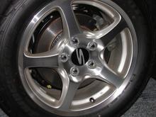 Badges &amp; Ti Knob 004.jpg