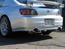 1020-Veilside-Rear2.jpg
