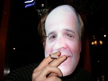 DSCN9864.JPG