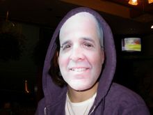 DSCN9874.JPG