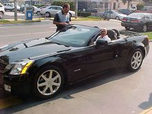 MVC-004F.JPG