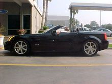 MVC-017F.JPG