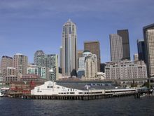 DSCN9939.JPG