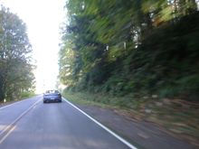DSCN9960.JPG