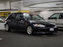 DSC00358.JPG