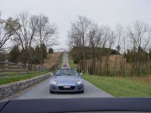 DSC00674.JPG