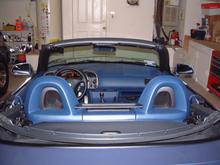 DSCF0068.JPG