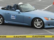 AutoX - Suzuka.jpg