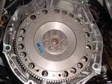 Toda Flywheel.jpg