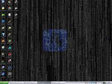 matrix 3.JPG