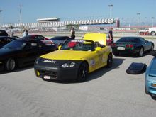 DSC00031.JPG
