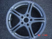 GT1 Front 1.jpg