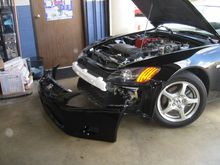111-1105_IMG.JPG