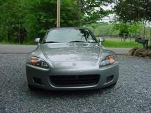 S2000 2.JPG