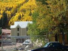 Telluride.jpg