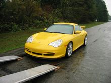 GT3_NoCeramic.jpg