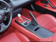 consola Central rojo.jpg