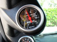 gauge06.jpg