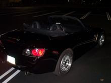 Picture 015.jpg
