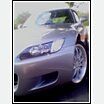 myfirstcar2.jpg