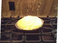 Lemon Meringue.JPG