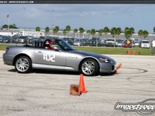DISautox2004b.jpg