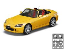 s200 redblack.jpg