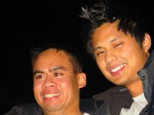 Yeah im drunk.JPG