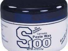 s100.jpg