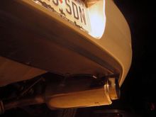 IMG_1623.jpg