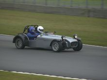 Dsc_4629.jpg